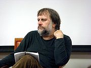 180px-slavoj_zizek_in_liverpool_2