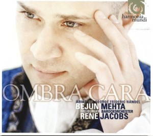 CD-Cover-Ombra-Cara