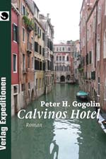 Calvinos Hotel2_150