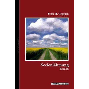 Seelenlaehmung