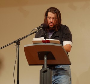 david-foster-wallace-5