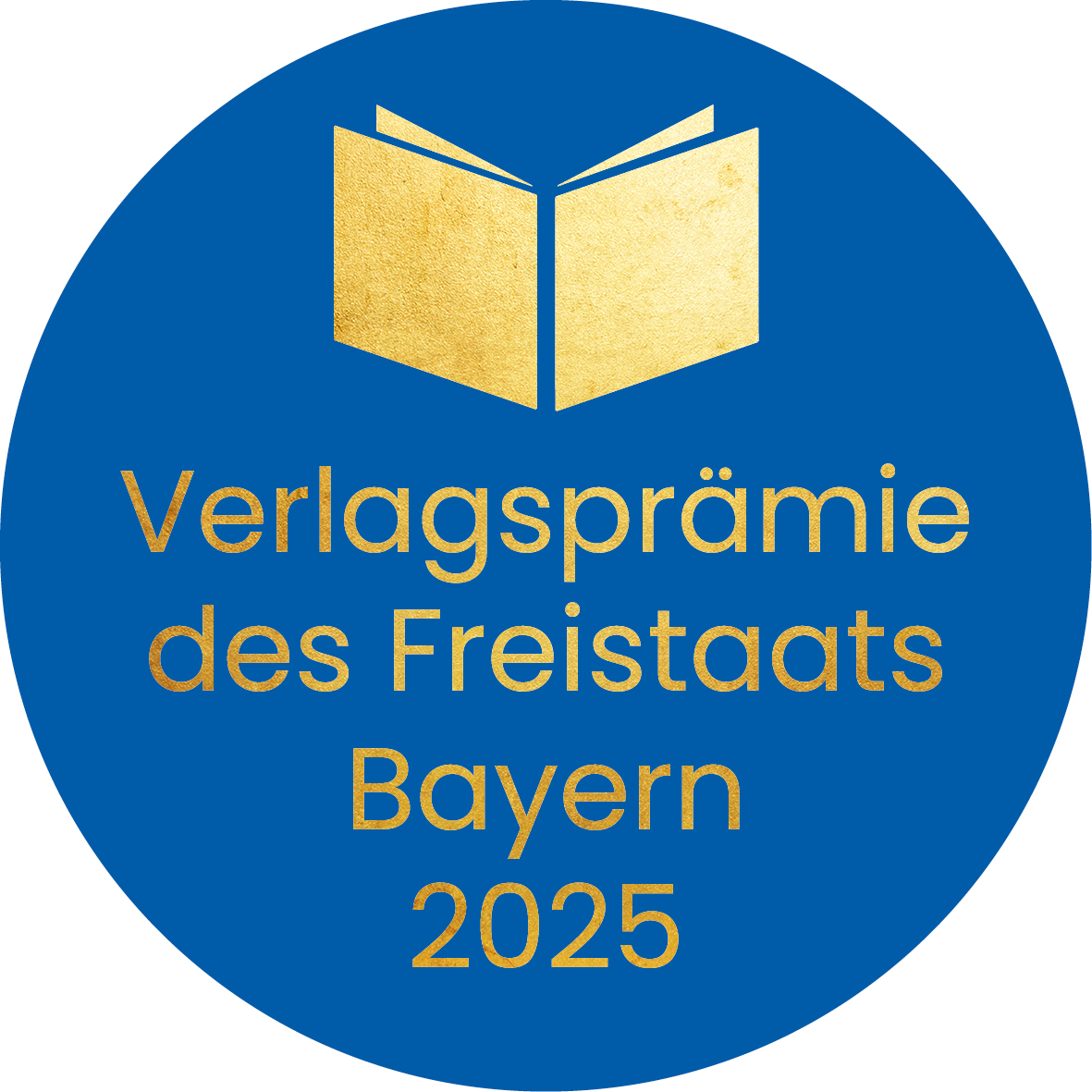 Peter H. E. Gogolins  Logbuch